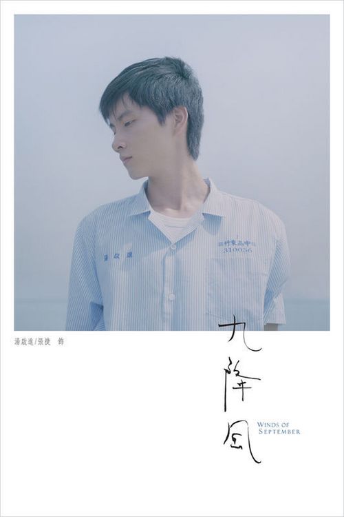 莱切大学 Market Development Diploma